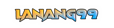 Lanang99rtp
